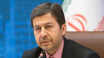  استاندار اصفهان: شبکه‌های فیبر نوری اصفهان توسعه یابد