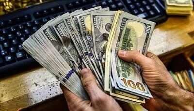 پیش بینی قیمت دلار امروز ۲۲ مهر ۱۴۰۴ / دلار در نقطه حساس؛ آیا بازار آماده فصل جدیدی از ثبات است؟