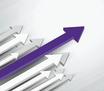  افزایش اعتماد بازار سرمایه به ونوین؛ رشد ۶۶ درصدی ارزش بازار در نیم‌سال پرنوسان بورس