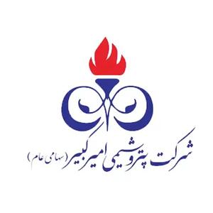 اینفوگرافی / پتروشیمی امیرکبیر رکورد زد