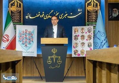 اختلاف نفتی‌ها با بابک زنجانی بر سر چیست؟ | نفت ما