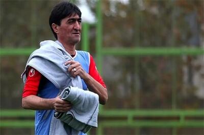  ناصر محمدخانی زندگی وحشتناکش را چطور پشت سر گذاشت؟ / فرزندانش اسم او را هم نمی آورند!