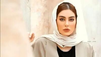  عکس‌های کمتر دیده شده از سحر قریشی؛ جذاب و متفاوت / نهایی !