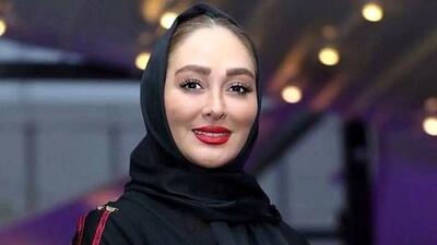  نگاهی به دکوراسیون داخلی شیک و رویایی الهام حمیدی؛ تلفیق هنر و زیبایی در خانه‌ای نورگیر + فیلم
