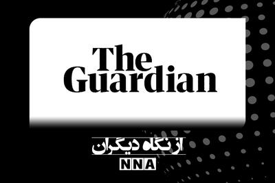 ترامپ سعی کرد یک تنه آبروی از دست رفته اسرائیل را حفظ کند