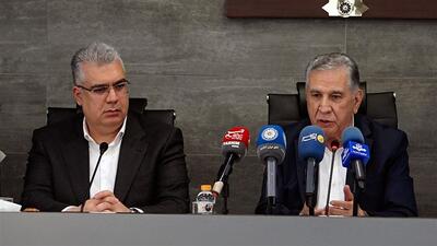 صادرکنندگان خدمات فنی‌ومهندسی، سفیران دیپلماسی‌ هستند