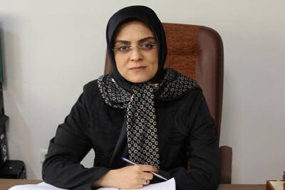  اطهره نژادی: در صورت وقوع زلزله در تهران فاجعه‌ ملی رقم خواهد خورد - پارس فوتبال