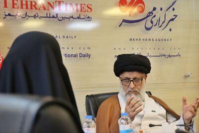  بازپس گیری پایگاه «بگرام» منتفی است؛ حتی یک آمریکایی زنده برنخواهد گشت - پارس فوتبال