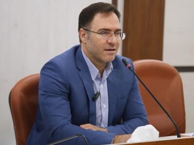  فرماندار تنگستان: داوطلبان شوراها به زمان‌بندی‌ها و ضوابط توجه کنند - پارس فوتبال