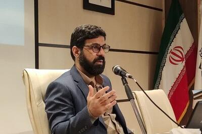 همکاری بخش خصوصی با «قرارگاه ایران من» در جنگ ۱۲ روزه - پارس فوتبال