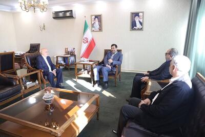 دنیامالی: جذب مربیان زن کره شمالی برای تیم‌های ملی زنان در دستور کار است - پارس فوتبال