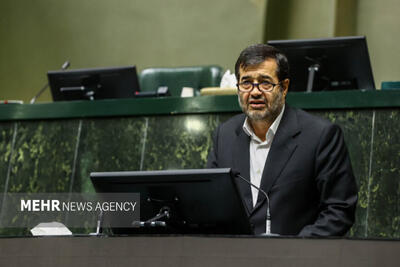  وزیر ورزش: برنامه جامع برای تحول ورزش نیروهای مسلح در دستور کار است - پارس فوتبال