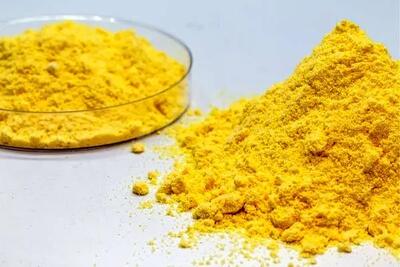  نسخه پیچی عجیب عطاری برای مردم؛ از پودر مارمولک تا داروهای افیونی و غده اسبی