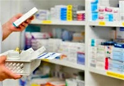 قیمت داروها را استعلام بگیرید/ فروش دارو خارج از نرخ مصوب تخلف است
