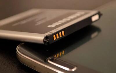  راز کوتاه بودن عمر باتری گوشی‌ها فاش شد