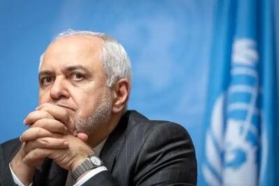 وزیر خارجه پیشین: مذاکره واقعی یعنی استفاده کامل از توان ملی