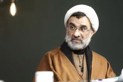 دبیر شورای عالی انقلاب فرهنگی از قالیباف خواست بررسی طرح ملی هوش‌مصنوعی متوقف شود - پیوست