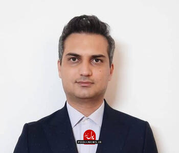 کیش اینوکس؛ کلید توسعه بازار سرمایه