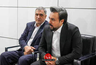 پشتیبانی صندوق بیمه از سرمایه های کشاورزی ( + فیلم )