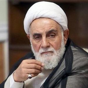 اگر اشغال لانه نبود...