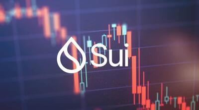  سقوط ۸۰ درصدی و بازگشت حیرت‌انگیز سویی؛ روند صعودی SUI از سر گرفته می‌شود؟
