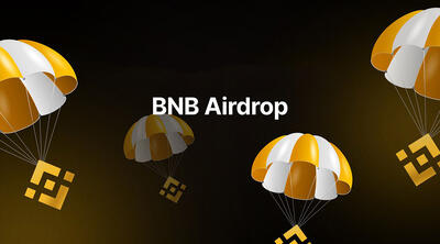  ایردراپ ۴۵ میلیون دلاری BNB برای احیای میم‌کوین‌ها! چه کسانی واجد شرایط هستند؟