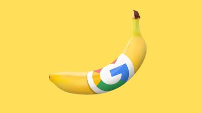 گوگل Nano Banana را به جستجوی تصویری و لنز آورد؛ تولید تصویر بدون جمنای ممکن شد