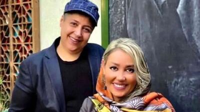  مازیار لرستانی که قبلا شهره بود :میخواهم با یک خانم بازیگر ازدواج کنم .../  بعد مرد شدنم  در  چند مورد جدی هم برای ازدواج داشتم! اما  عشقم  منو نخواست و .../ باید عاشق بشم و گرنه مجرد ...