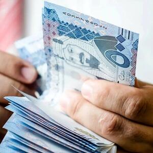  قیمت دلار و دیگر ارزها امروز سه شنبه 22 مهر