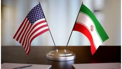 استراتژی جدید تبلیغاتی ترامپ برای مذاکره با ایران؛ آیا توافق ممکن است؟