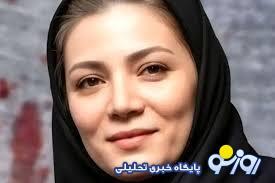  همسری دیگر به دست شوهرش کشته شد و قانونی نیست که از این زنان حمایت کند تا به قتل نرسند!