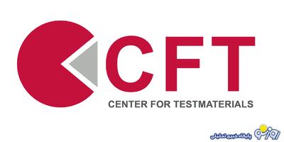  اقتصادی که به کلمه CFT وابسته است و هر بار با عنوان کردنش قیمت‌ها تغییر می‌کند!