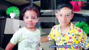  مرگ دو کودک فقط به علت خوردن پیتزا!