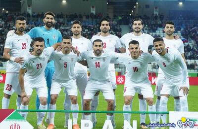 قلعه‌نویی تایید کرد؛ دستیار مورینیو در راه تیم ملی ایران
