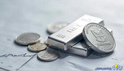  با توجه به جهش نقره مراقب خرید‌های خود از پلتفرم‌های آن لاین باشید!