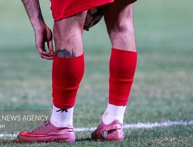 هواداران پرسپولیس بخوانند/ تکلیف نقل و انتقالات پرسپولیس روشن شد