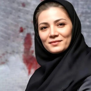 همسرکُشی