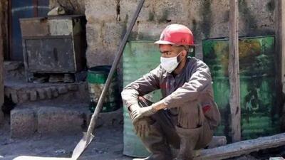  ترسی که همه کارگران تجربه کرده‌اند: پایان زمان قرارداد و شروع چالش جدید!