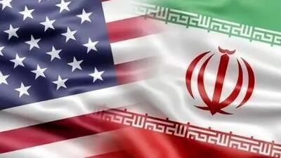  واکنش ایران به پیشنهاد صلح ترامپ: آیا تهران مذاکره خواهد کرد؟