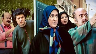 فصل جدید «خانه‌به‌دوش» با تغییرات شوکه‌کننده؛ صحبت‌های ویژه مهران مهام
