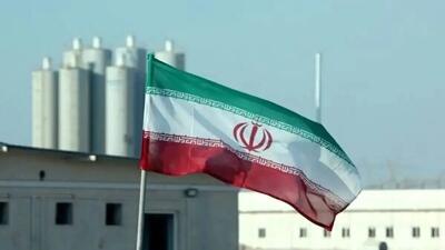  شگفتی جهانیان از ثروت ایران؛ آمریکا و قطر به حاشیه رفتند