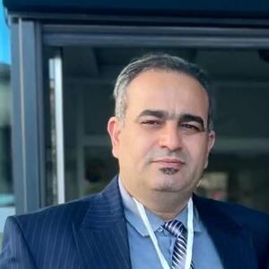  هوش مصنوعی؛ پیشران رشد اقتصادی در ایران یا تهدید اشتغال سنتی؟