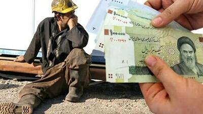 چگونه سطح مزدی کارگران محاسبه می‌شود؟ اطلاعات کامل+ ویدئو آموزشی