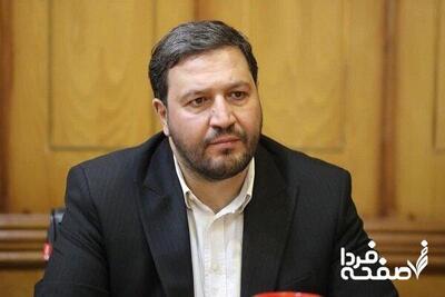 مخالفت مجلس با افزایش قیمت بنزین