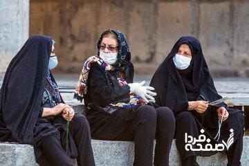 آخرین خبر از پرداخت معوقات بازنشستگان تامین اجتماعی