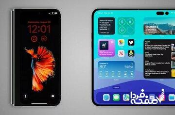  بزرگ‌ترین آیفون، ارزان‌تر از آنچه فکر می‌کردیم
