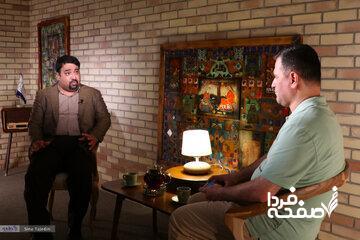  مافی : ۱۰ میلیون ایرانی از اقتصاد دیجیتال نان می‌خورند / مهاجرت از سطح دانشجو به سطح کسب‌وکار رسیده است