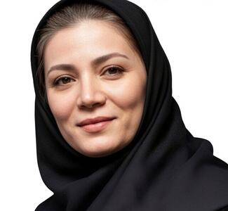  قتل کارمند زن دانشگاه تهران توسط همسرش + فیلم - سلام نو