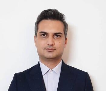  تداوم کیش اینوکس؛ کلید توسعه بازار سرمایه در شرایط اقتصادی