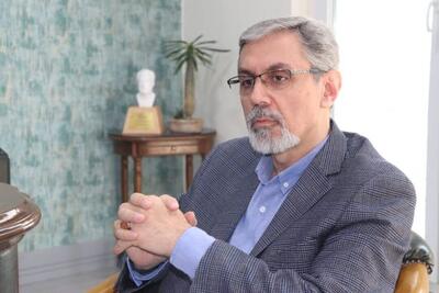 جانشین وزیر بهداشت در گفت وگو با شفقنا: بیش از 30 هزار پزشک طی 7 سال گذشته تقاضای مهاجرت کردند/ افزایش ظرفیت پذیرش تاثیری بر جبران کمبود پزشک نخواهد داشت/ حدود ۶۰ هزار پزشک عمومی در این حوزه فعالیت نمی کنند  | شفقنا، آخرین اخبار ایران و جهان
